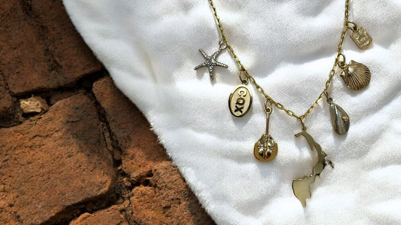 Timeless Cape Cod Craftsmanship