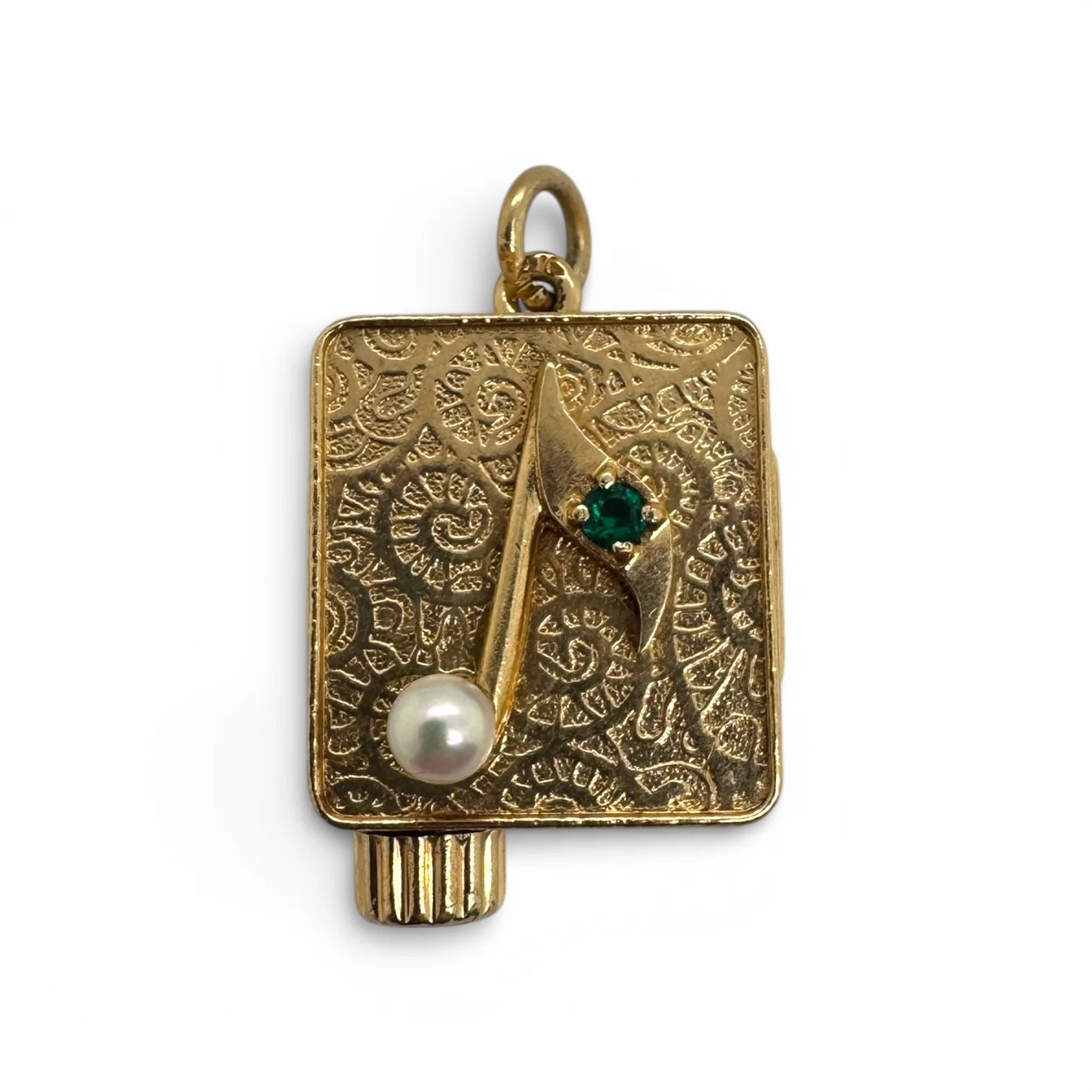 Gifts under $2500